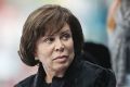 Скандал с пенсиями: Роднина вызывает бурю обсуждений