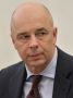 Налоговая реформа: щедрость или новые обременения?
