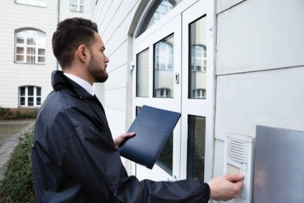 Проблемы судебных приставов: как добиться справедливости и заставить их работать