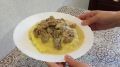 Дешевые куриные желудочки превратятся в нежный деликатес: вот как их приготовить