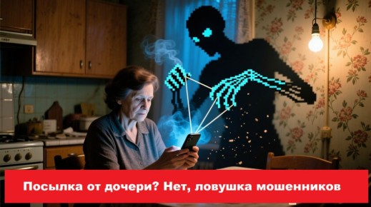 Как рассчитать стоимость посылки: уроки Валентины Петровны