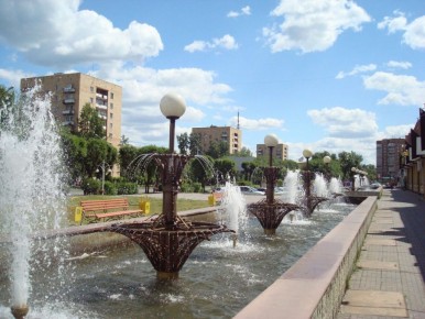 Три человека погибли в ДТП на трассе в Хакасии