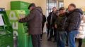 Почему наличные деньги снова на пике популярности: взгляды на современные риски
