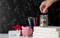 Госдума обсуждает важное новшество: ежегодные выплаты на школьные нужды