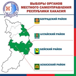 По традиции несколько цифр о проходящем голосовании