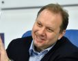 Парадоксальная идея о снижении уровня жизни для повышения рождаемости вызвала резонанс