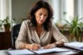 Как правильно подготовиться к назначению пенсии: советы и нюансы