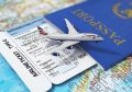 Неожиданная реальность: Как обманчивый билет может оставить вас вне самолета