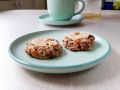Здоровое питание: простые замены привычных продуктов для стильной фигуры
