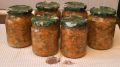 Как заготавливать рассольник на зиму: вкусные секреты и простые шаги