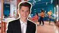 «Волосы будут как парик»: Лисовец предупредил о последствиях популярной бьюти-услуги