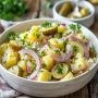 Вкусные зимние переживания: как согреться и порадовать желудок в холода