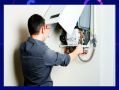 Тарифы на обслуживание газовых котлов в Москве: почему растут цены невзирая на стабильный перечень услуг?