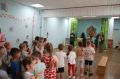 В Хакасии наградили победителя акции «Батарейки всем миром»