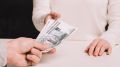 МФО, которые проявляют терпение: как избежать судебных разбирательств