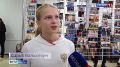 Абаканской школе спортивных единоборств – 20 лет!