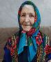 Валентин Олегович поздравил с 95-летием труженицу тыла Швец Лидию Фокеевну