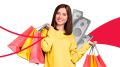 Покупка в кредит на месте: как работает POS-кредитование и что важно учесть