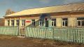 В Югачинской школе количество учеников за 15 лет значительно сократилось