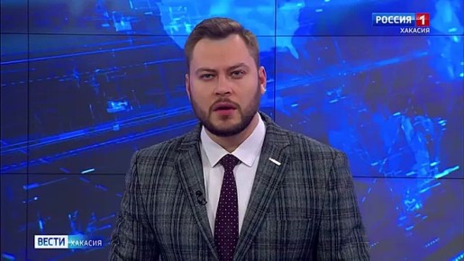 В Абакане завершается ремонт улицы Пирятинская