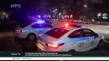 В ХАКАСИИ ПРОВЕЛИ РЕЙД ПОЛКОВНИКОВ