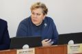 Депутаты парламента Хакасии обсудят экологические вопросы