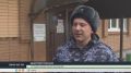 В СОЦИАЛЬНУЮ СТОЛОВУЮ АБАКАНА ПЕРЕДАЛИ ОКОЛО 700 КГ ПРОДОВОЛЬСТВИЯ