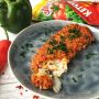 Рыбное наслаждение: как приготовить треску с великолепным соусом Ромеско