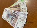 Изменения в сроках выплаты пособий