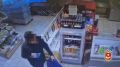 Пошёл на воровство, чтобы добраться к возлюбленной: житель Пригорска похитил сыр на 4,5 тысячи рублей в одном из магазинов Саяногорска