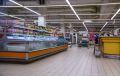 Магазины блокируют эту хитрость: как покупать товары со скидкой 90% легально