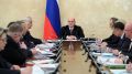 Минимальная зарплата в России вырастет на 20%: что это значит для граждан