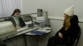 ЖИТЕЛИ ХАКАСИИ ПОЛУЧАТ ДЕТСКИЕ ПОСОБИЯ РАНЬШЕ ОБЫЧНОГО