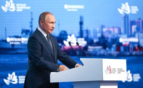 Как высокие зарплаты могут изменить экономику: перспективы и подводные камни