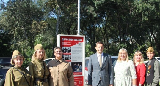    ,       80-     ,         2025