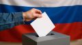 ГДЕ КОГО ИЗБРАЛИ: ПОДРОБНЫЕ ИТОГИ ВЫБОРОВ В ХАКАСИИ