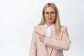Тайны чёрных списков должников: правда и мифы
