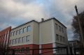 Сегодня на очередном еженедельном штабе по капитальному ремонту школы № 10 Глава города Абакана Алексей Лемин вместе с профильными руководителями проверили работы на объекте, выполненные за неделю