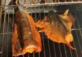 Секреты приготовления домашнего копченого лосося: аромат и цвет, которые заставят вас забыть о магазине