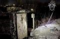 В России вводят новые меры: уголовная ответственность за диверсии с 14 лет