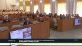 СУД РЕШИЛ СУДЬБУ СКАНДАЛЬНОГО ЗАКОНА О МЕЖБЮДЖЕТНЫХ ОТНОШЕНИЯХ В ХАКАСИИ