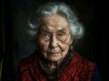На что опереться в осенние годы: четыре важные опоры после 50