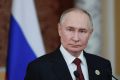 Новый закон об обязательном исполнении решений по экстремизму: важный шаг в борьбе с угрозами