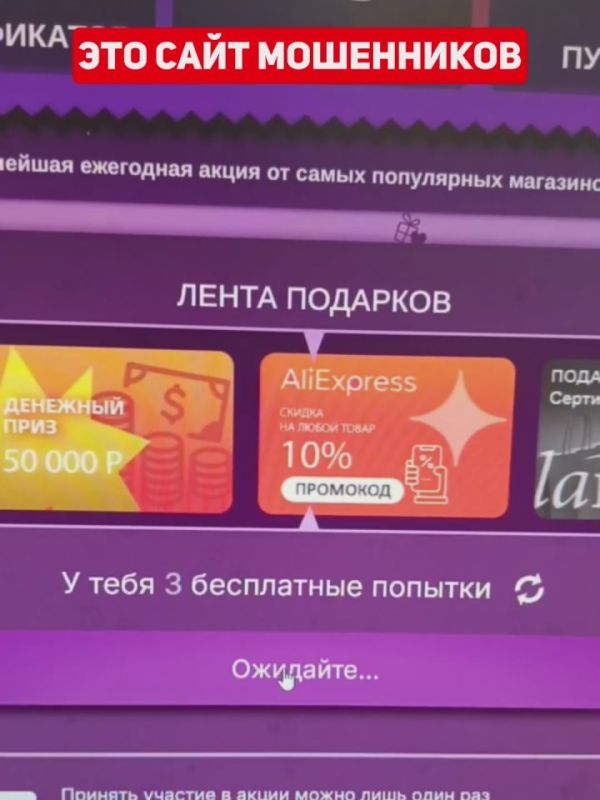  ,    &quot;&quot; 315  