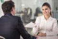 Ошибки на собеседовании, которые могут погубить ваши шансы на работу