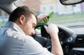 Судебный казус: права водителя вернули, несмотря на алкоголь