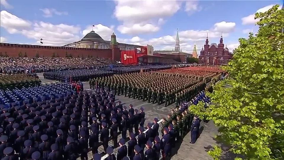   !. &quot; &quot;      &quot; &quot;