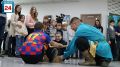 Ночь искусств: Абакан готовится к традиционной Всероссийской акции