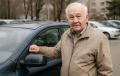 Льгота по транспортному налогу для пенсионеров: детальный обзор