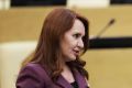 В 2026 году пенсионеры смогут получить единовременную выплату накопительной пенсии: подробности